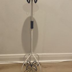 Candle Stand