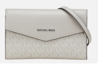 Michael Kors Clutch Purse