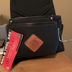 Tool Belt