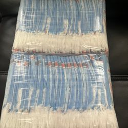 Huggies pull ups for sale - New and Used - OfferUp