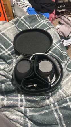 sony ult wear headphones