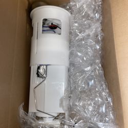 Fuel Pump Dodge Ram 4.7