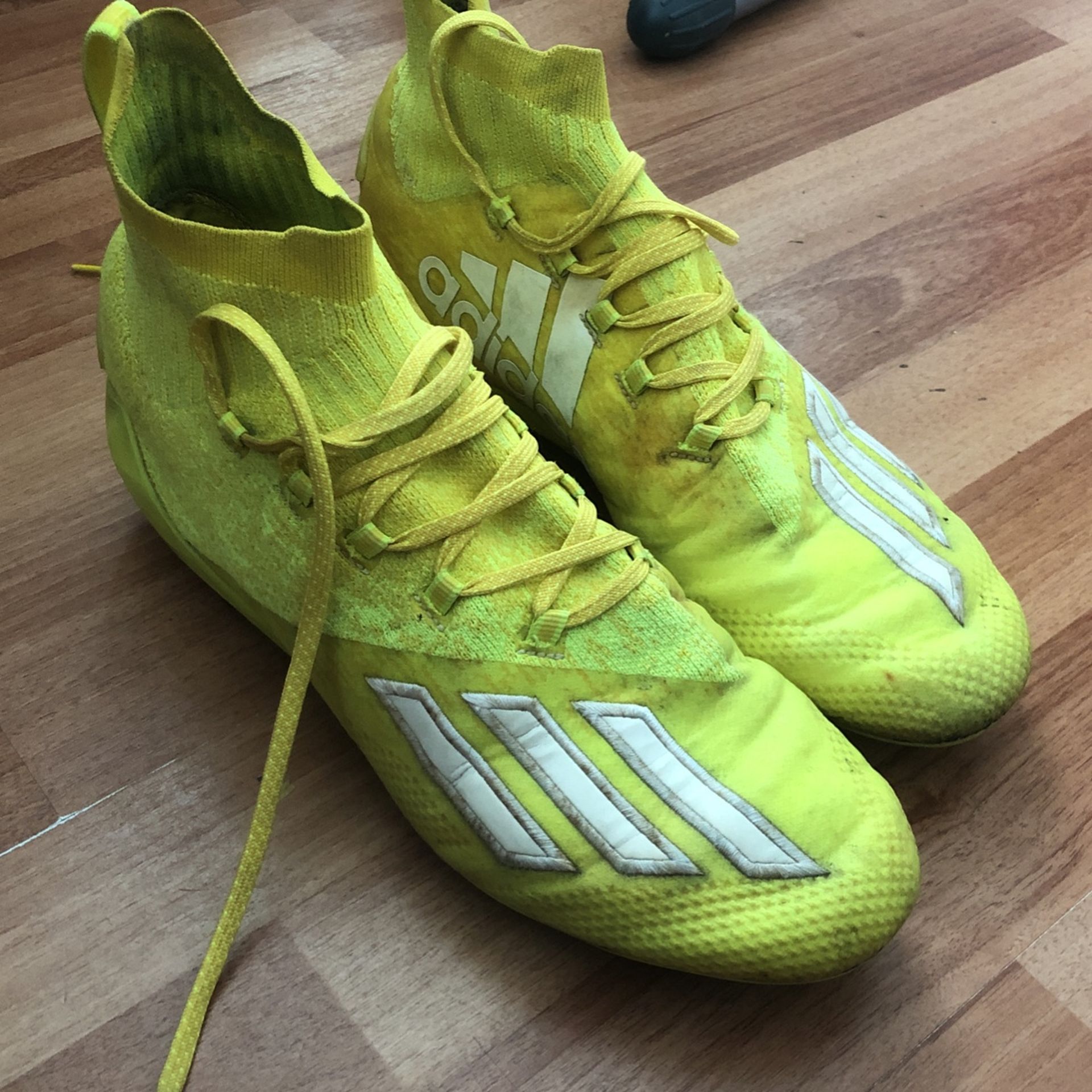 adidas Men´s Adizero Primeknit Sneaker,All Products : American Fashion Style Bags On Sale