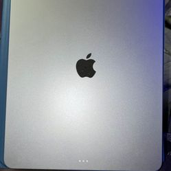 Brand new W/o box iPad Air 13 In M4 128gb