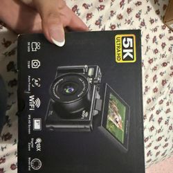 Vendo todos estos Productos a Muy buen Precio