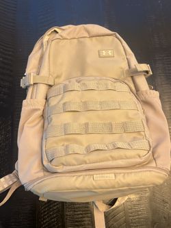 UNDER ARMOUR UA Triumph Sport Backpack