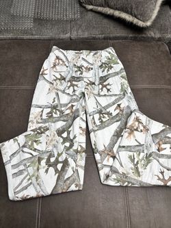 Women’s PacSun sweats