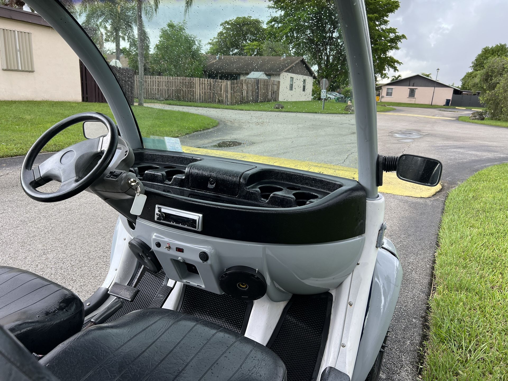 Polaris Gem for Sale in Miami, FL OfferUp