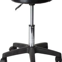 Adjustable Stool