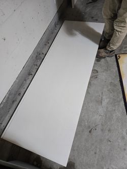 Dekton