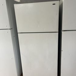 Low Price Refrigerator 