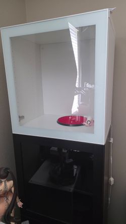 Ikea Besta