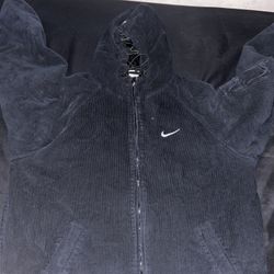 Supreme Nike Arc Corduroy Jacket