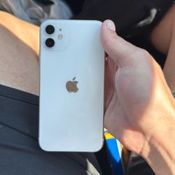 iphone 11 (unlocked)