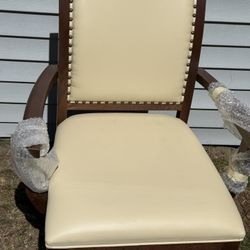 Living Room Chair