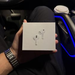 AirPod Pro 3 ANC & Live Translation