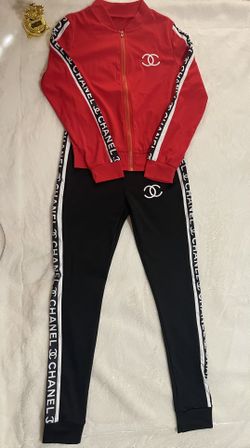 Brand Set