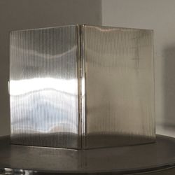 Antique Tiffany cigarette holder