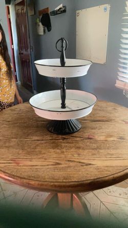 FarmhouseFruit Stand