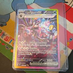 Pokemon cards for sale