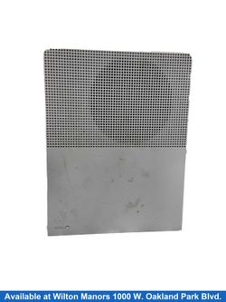 Microsoft Xbox One S (1tb) 1 Tb White Video Game Console