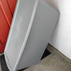 STIRILITE 50 GALLONS 