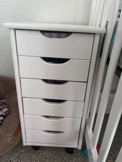 Drawer