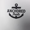 Anchored Inc