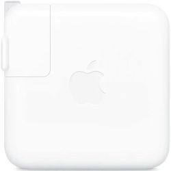 70w adapter