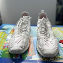 adidas ZX 2K Boost - Size 12