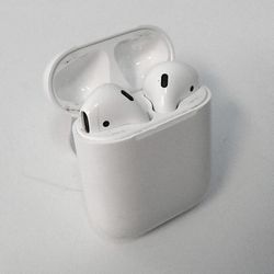 APPLE AIRPODS 1ST GENERATION 