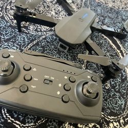 Drone 