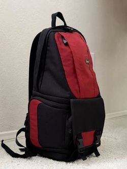 NEW Lowepro Fastpack 100 Camera Backpack