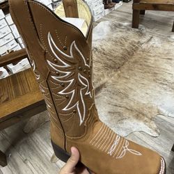 Women Boots