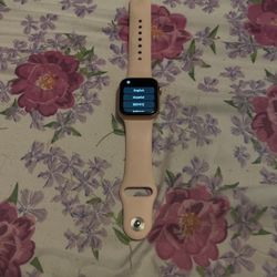 apple watch se 40mm