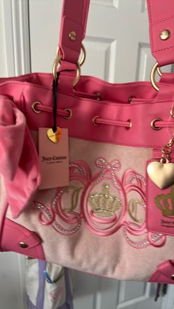 Juicy couture Daydreamer