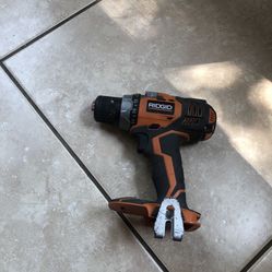Power Drill(TOOL ONLY )$ 15 Click On Sergio For More Tools 