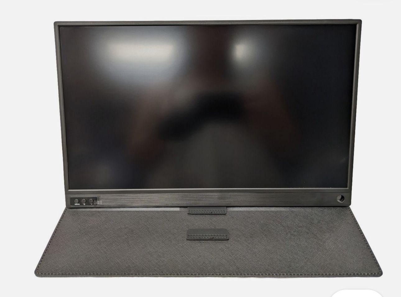 15.6 In Portable Monitor