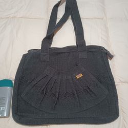 Bags are big and Small, Backpack, Pencil Or Glasses Purse