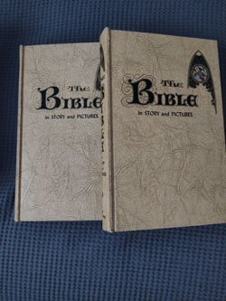 Bible