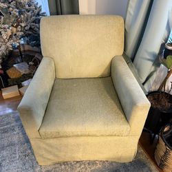 4 Chairs $100
