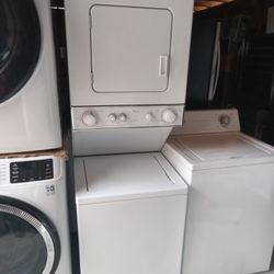 Santiago's Appliances 