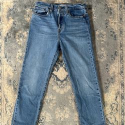 Levi’s Jeans Size 26