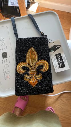 purse