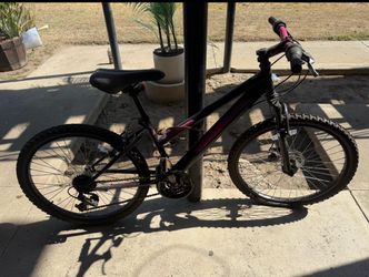 NorthPoint Kent Moutian Bike