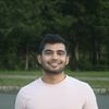 Pratyush Khurana