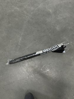 Wescott 43" Umbrella