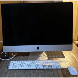  iMac-2012