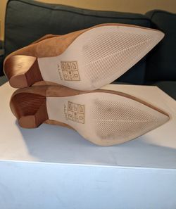 Cradolia aldo boots best sale