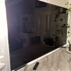 75 Inch Flat Screen Tv